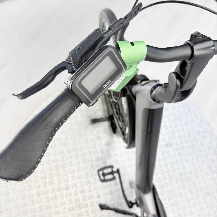 artpic public l 4605202