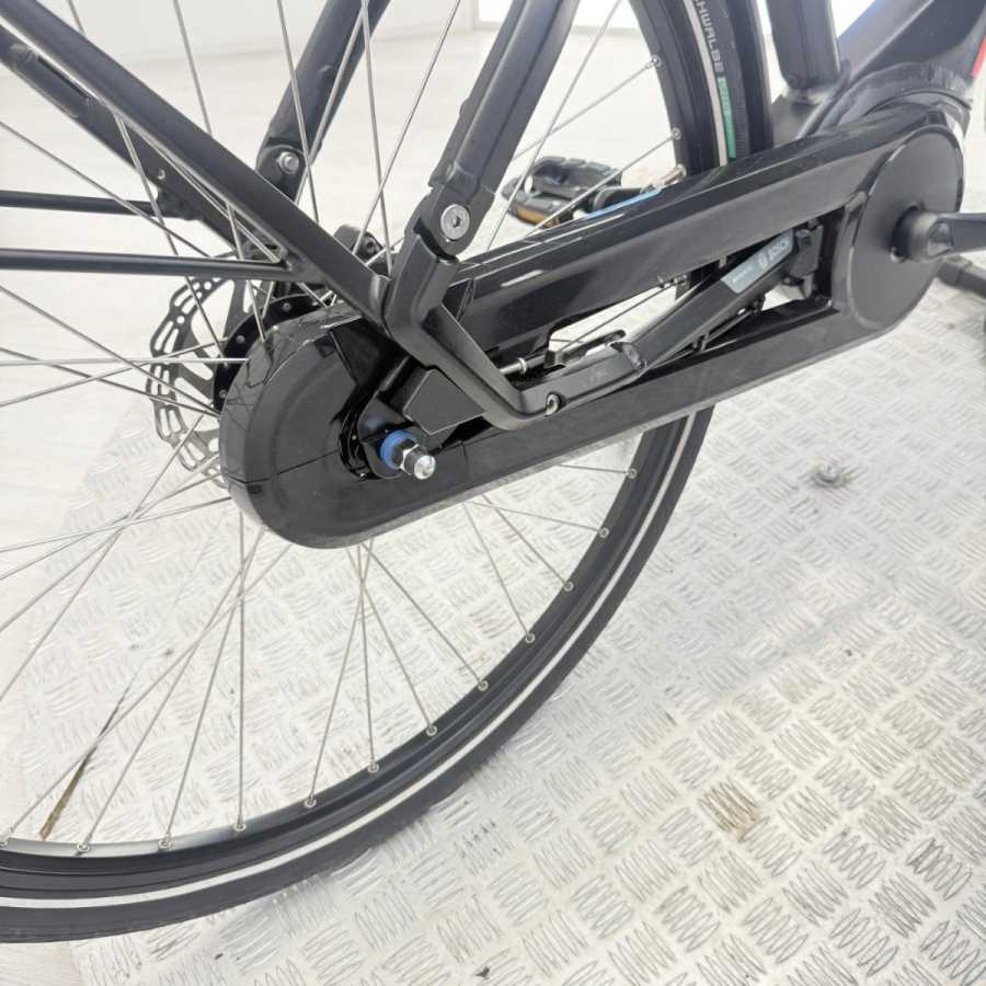 artpic public l 4605110