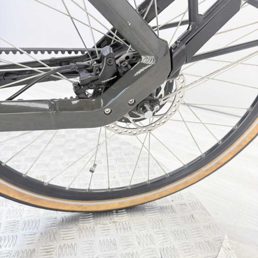 artpic public l 4605088