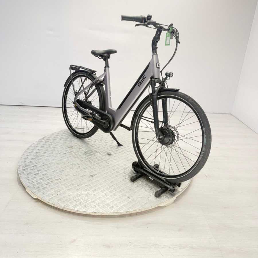 artpic public l 4605222