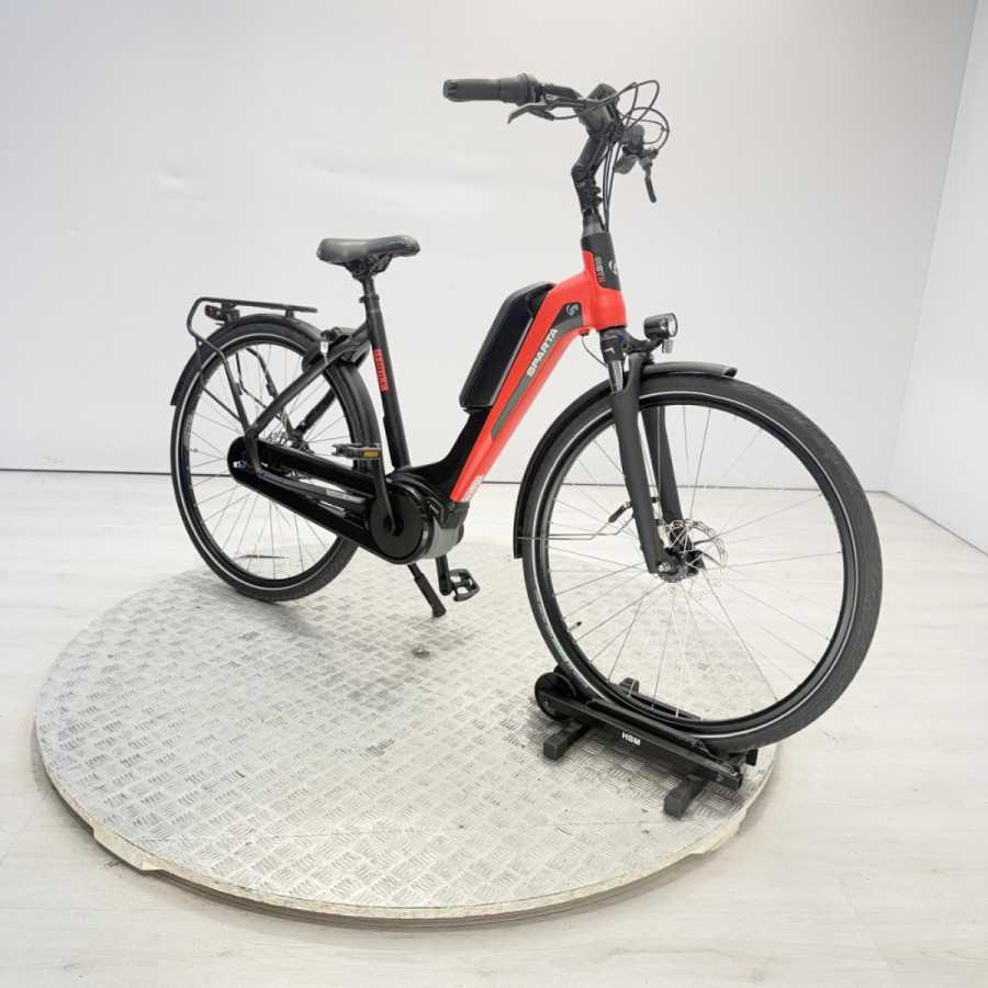 artpic public l 4605132