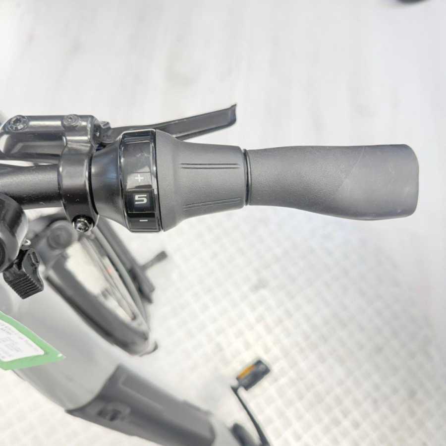 artpic public l 4605176