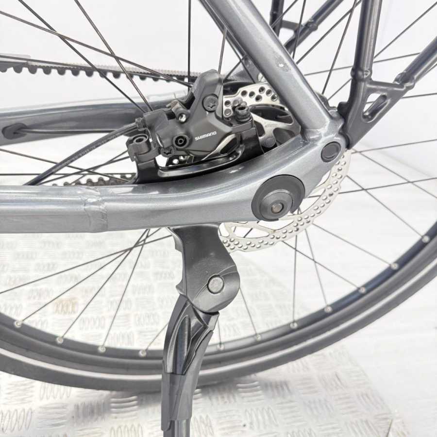 artpic public l 4605160