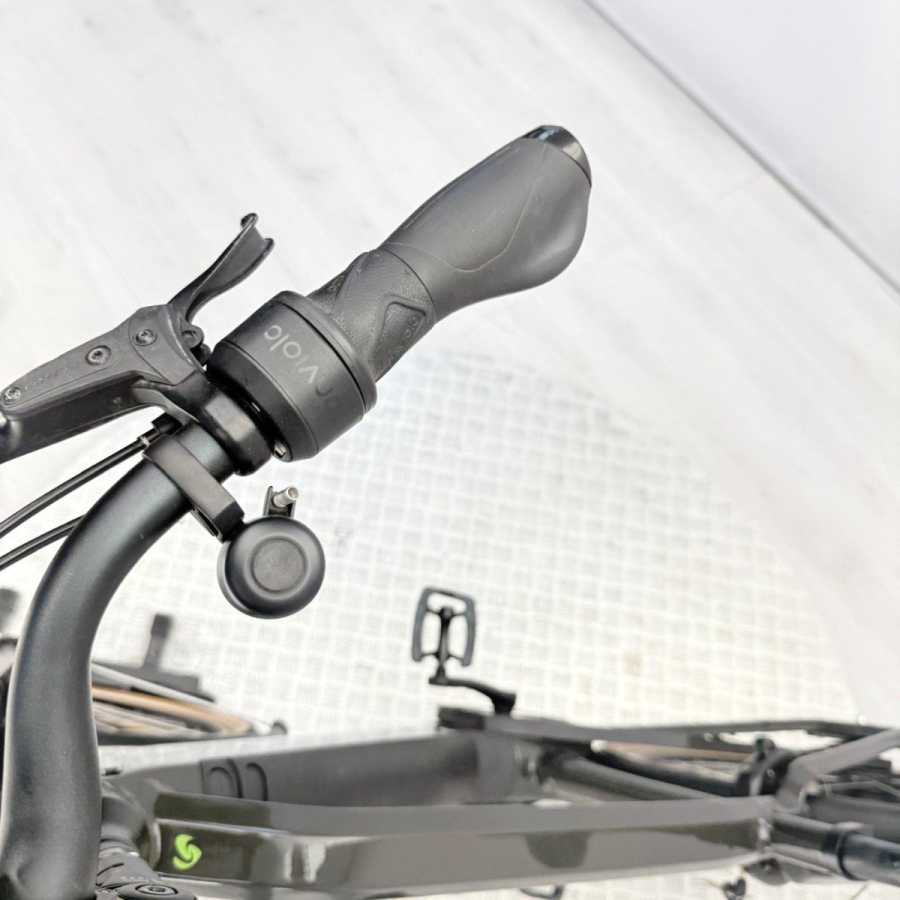 artpic public l 4605092