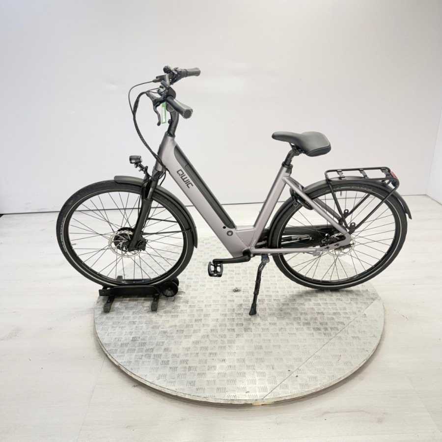 artpic public l 4605214