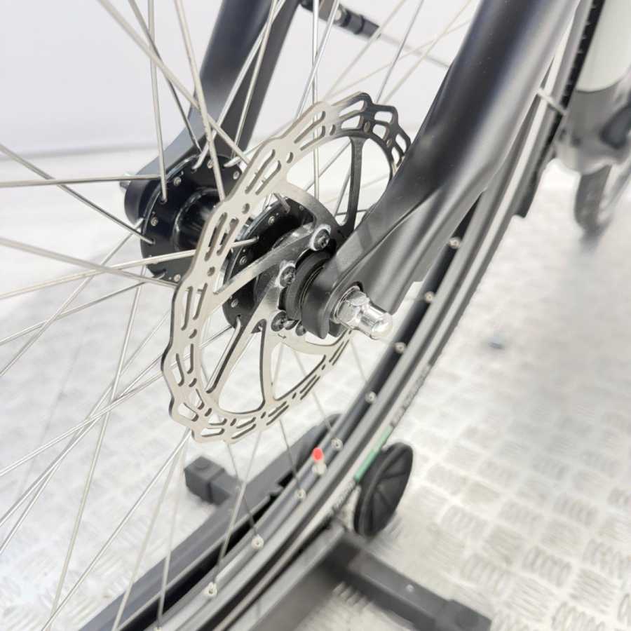 artpic public l 4605182