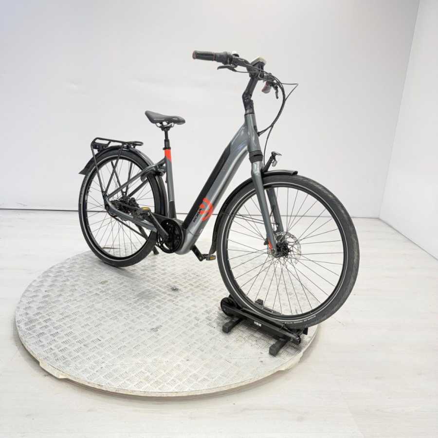 artpic public l 4605172