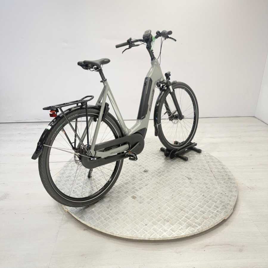 artpic public l 4605196