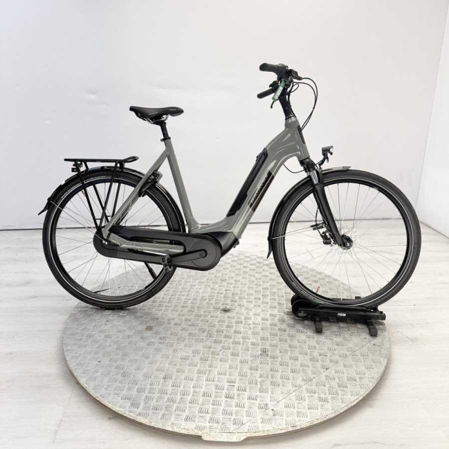 artpic public l 4605198