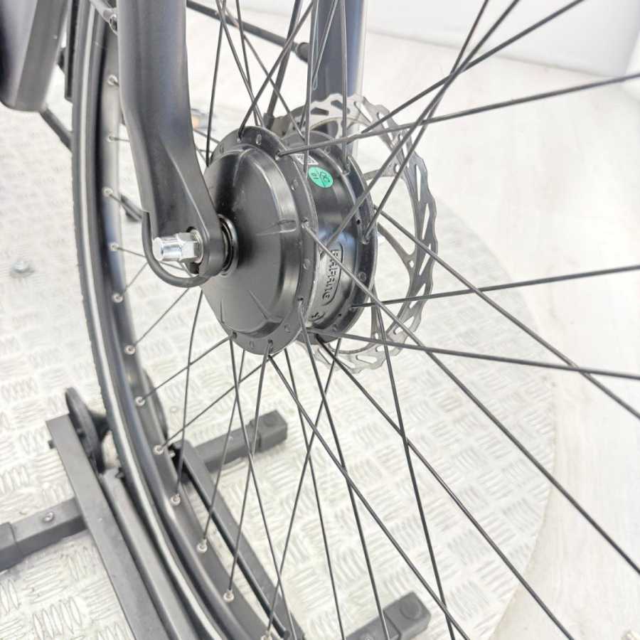 artpic public l 4605206