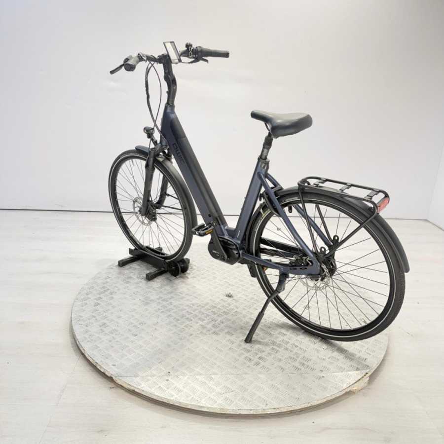 artpic public l 4605138