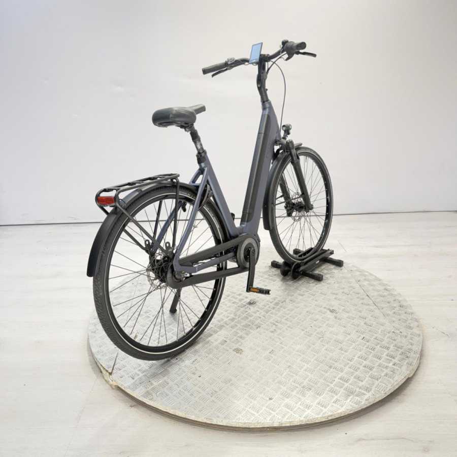 artpic public l 4605144