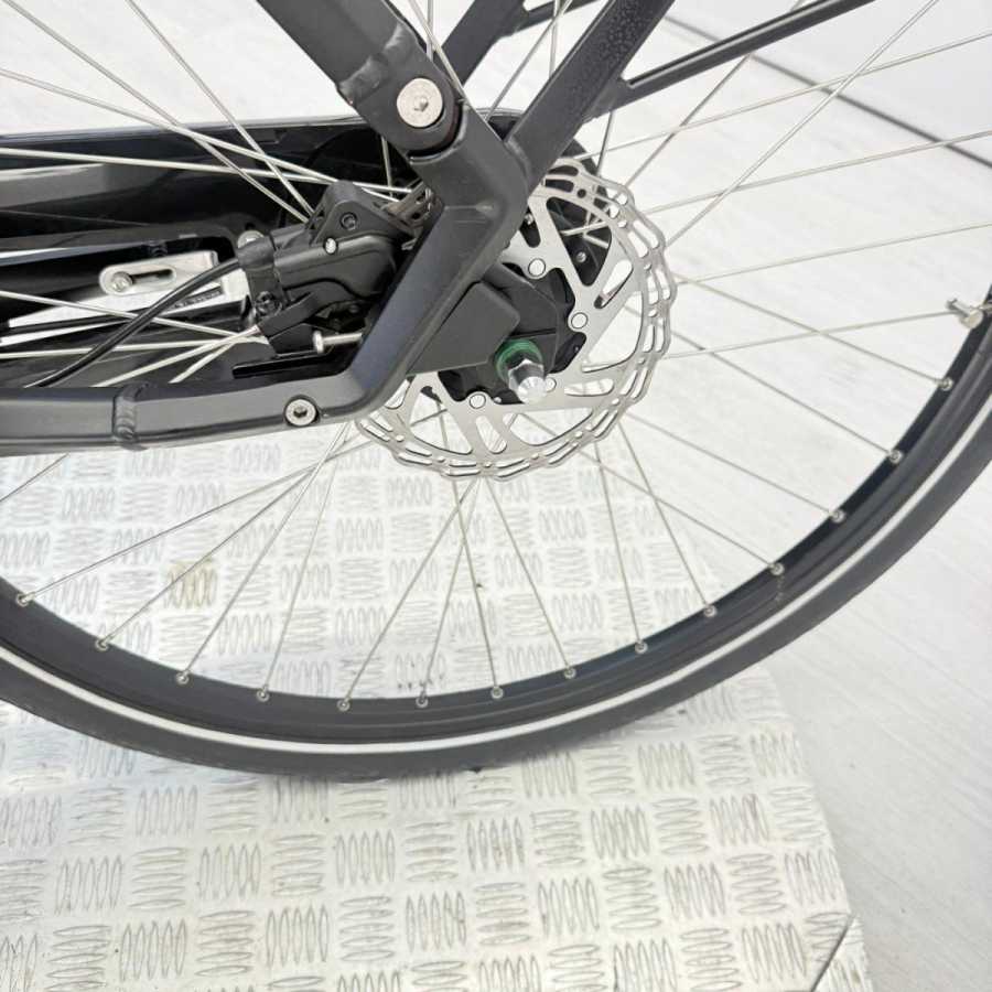 artpic public l 4605116