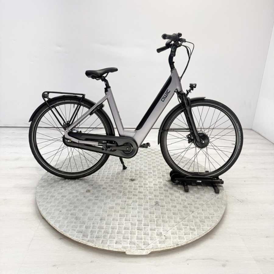 artpic public l 4605220