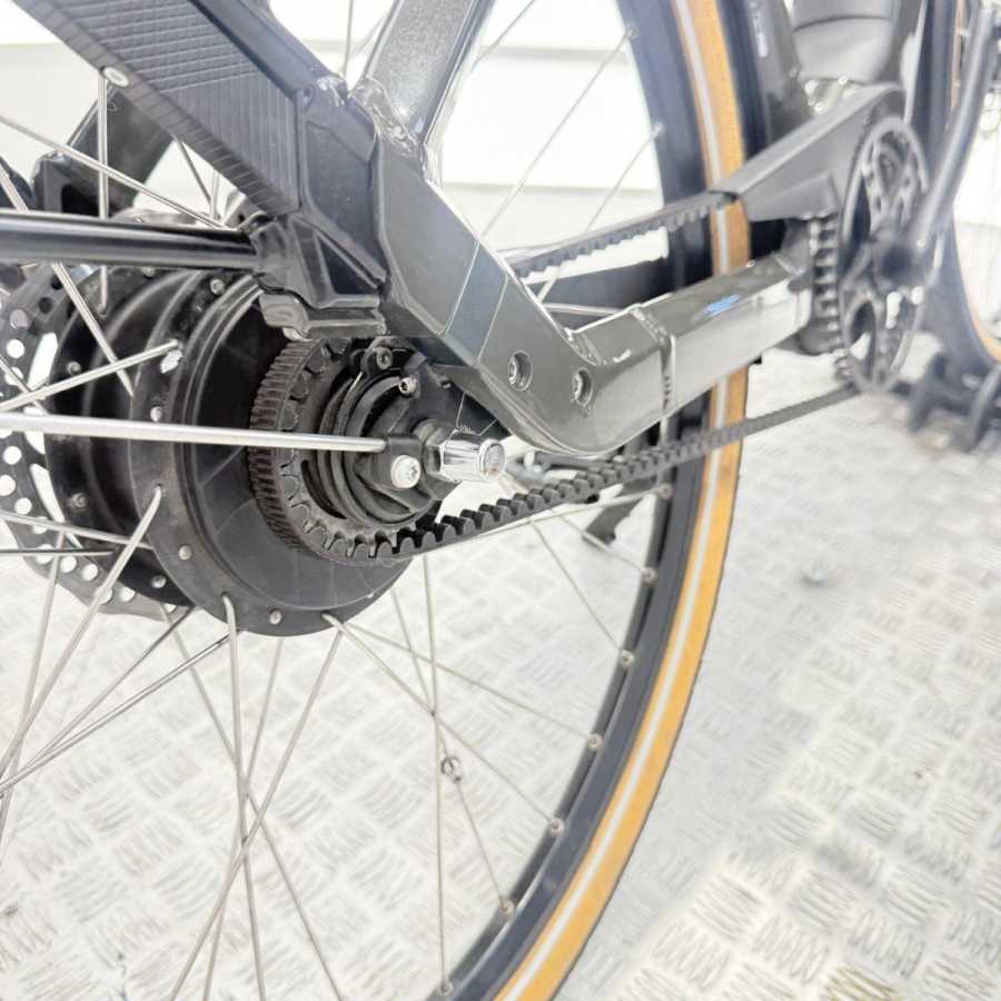 artpic public l 4605094