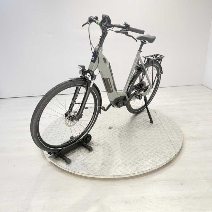 artpic public l 4605190