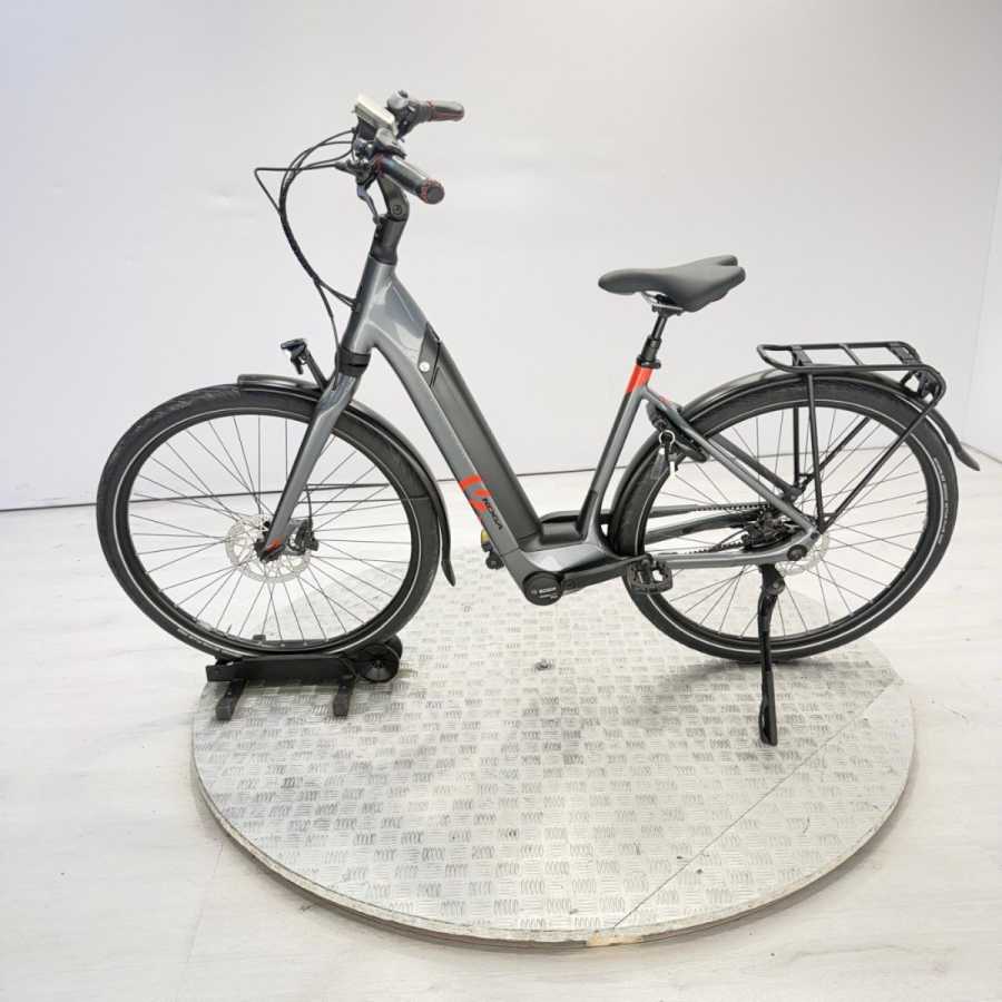 artpic public l 4605168