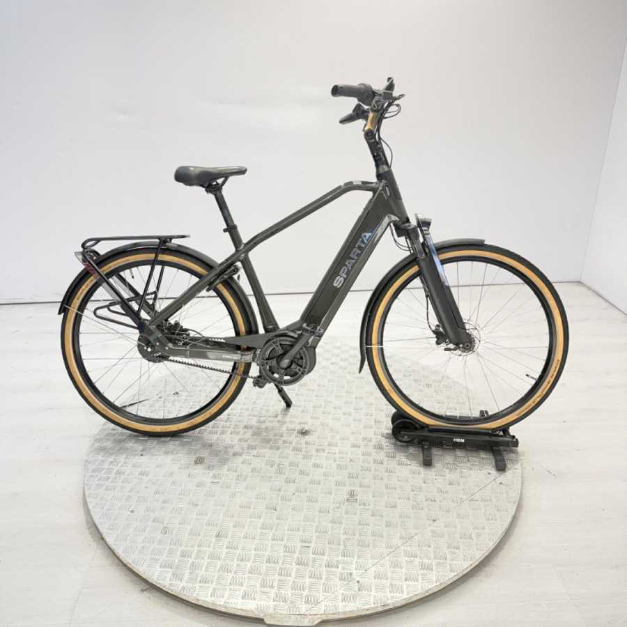 artpic public l 4605098