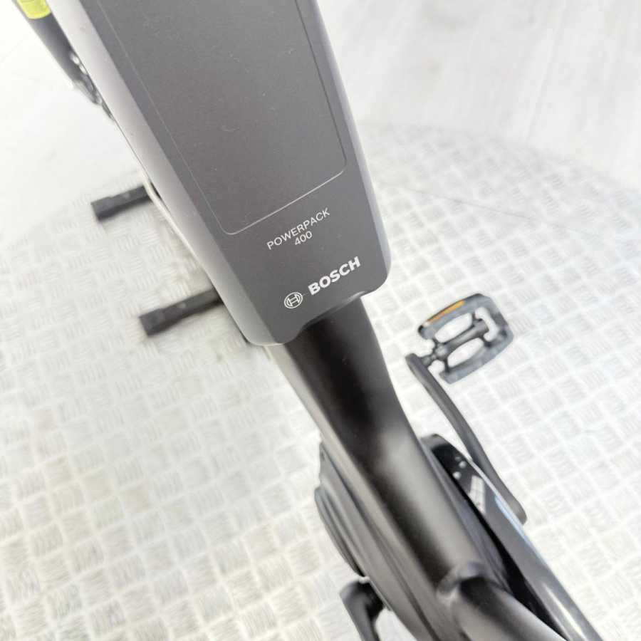 artpic public l 4605114