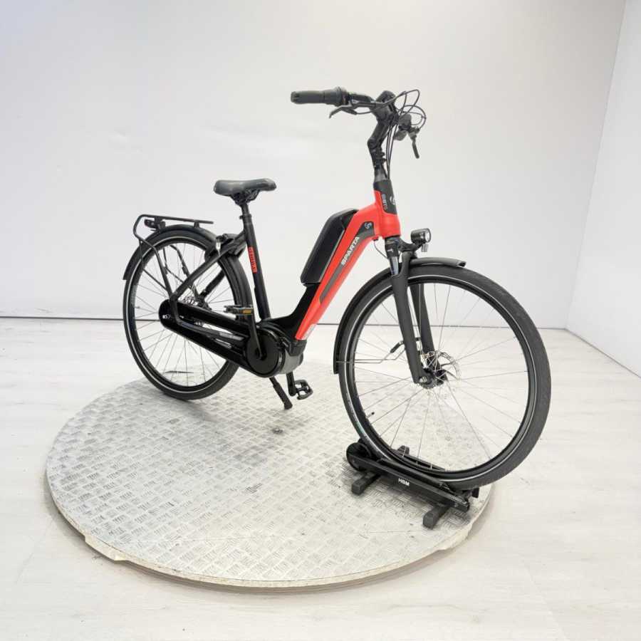 artpic public l 4605126