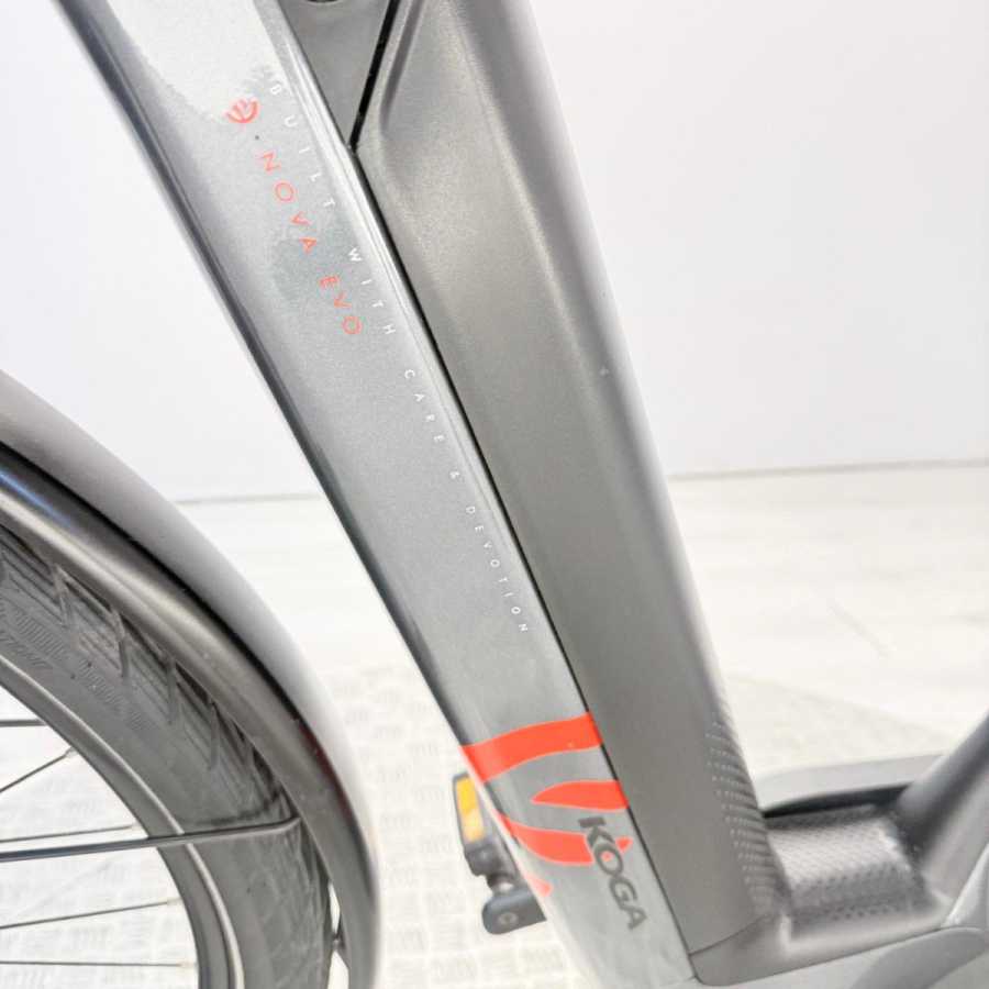 artpic public l 4605154