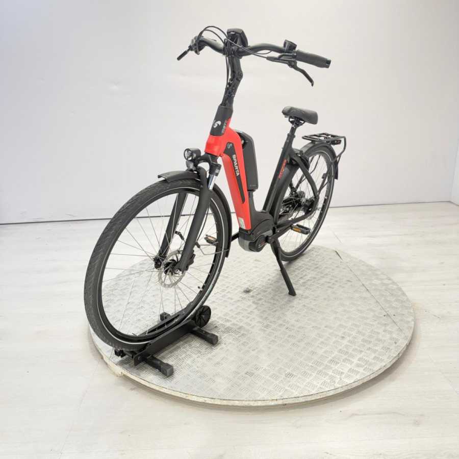 artpic public l 4605118