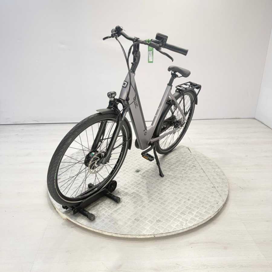 artpic public l 4605212