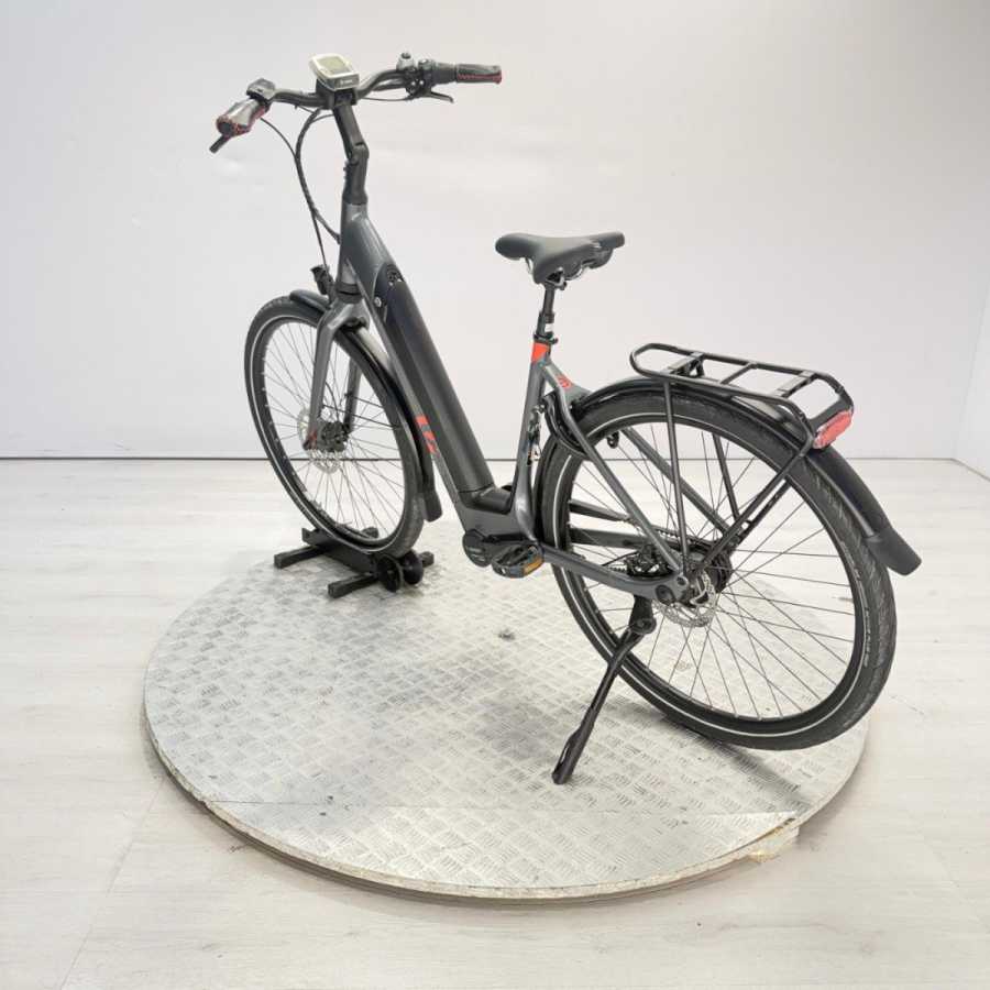 artpic public l 4605162