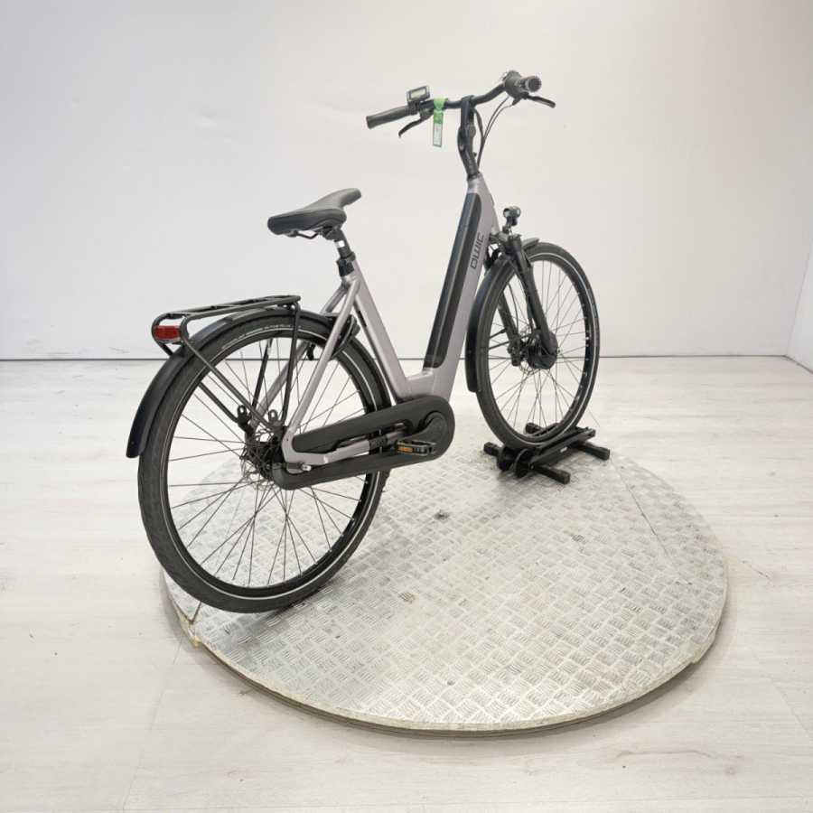 artpic public l 4605218