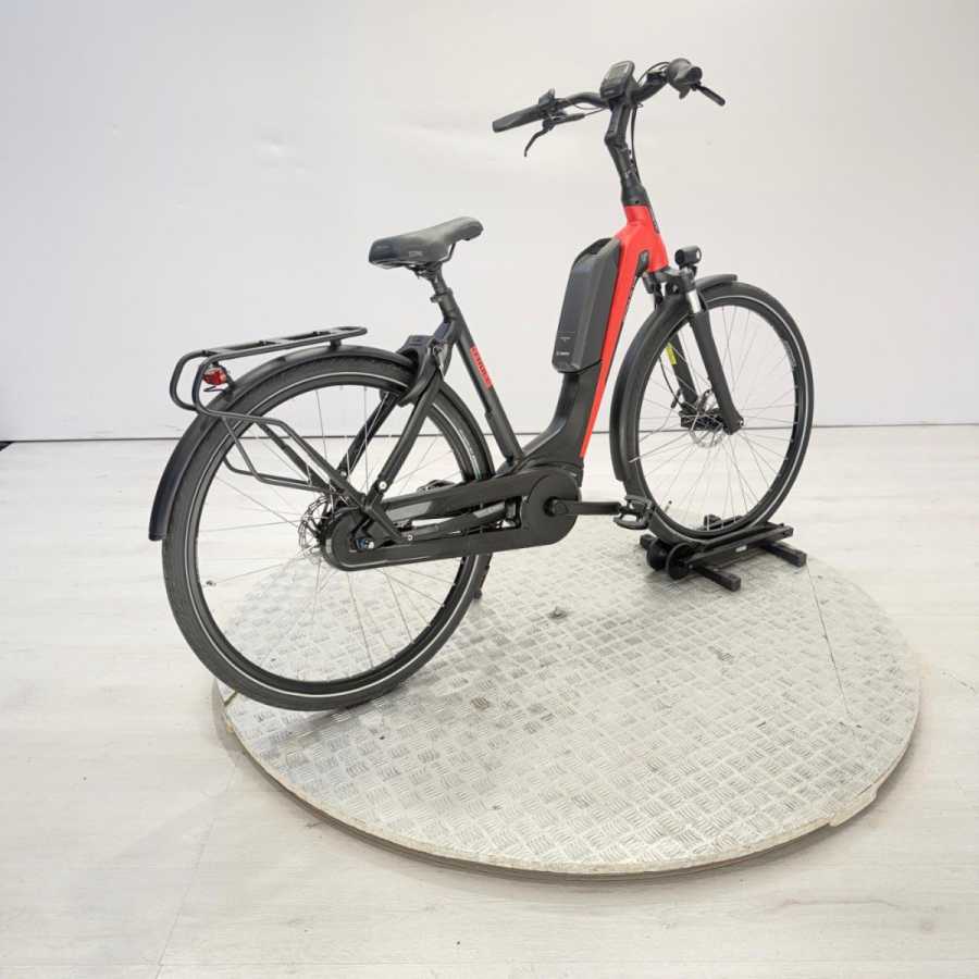 artpic public l 4605130