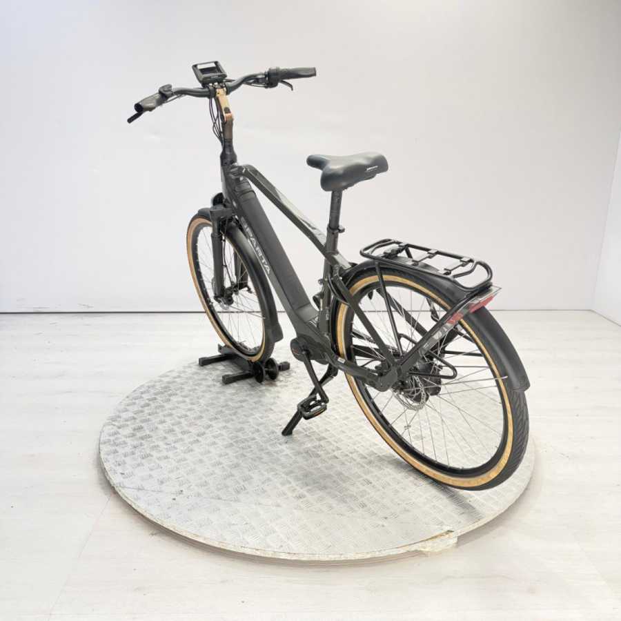 artpic public l 4605102