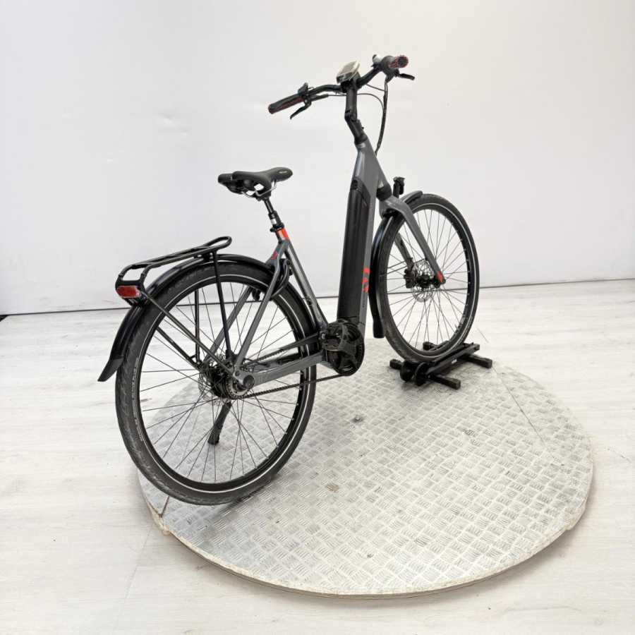 artpic public l 4605170