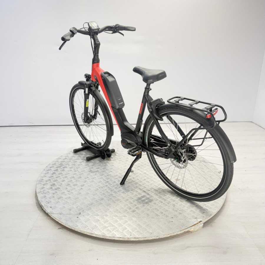 artpic public l 4605128