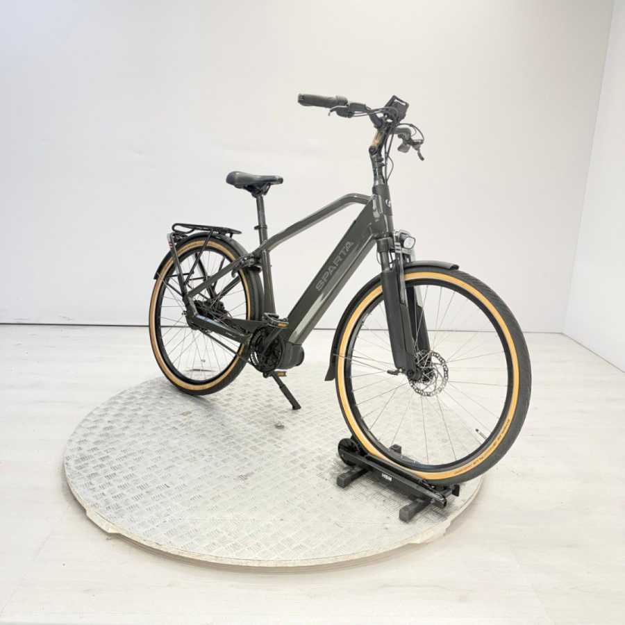 artpic public l 4605108