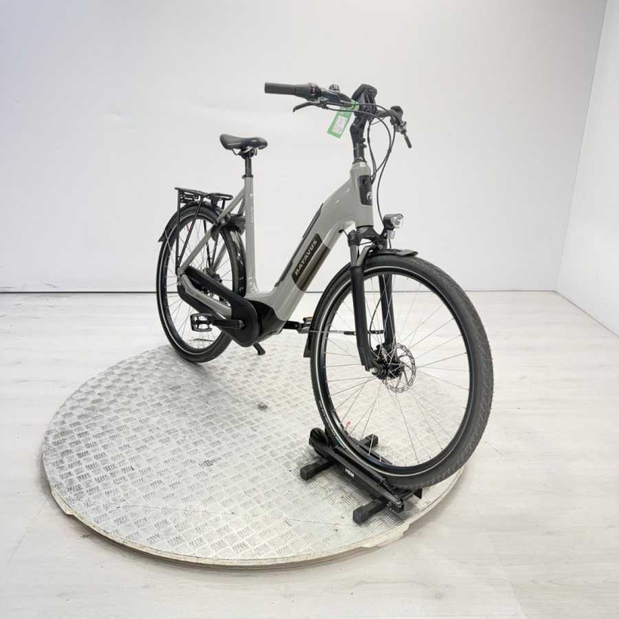 artpic public l 4605188