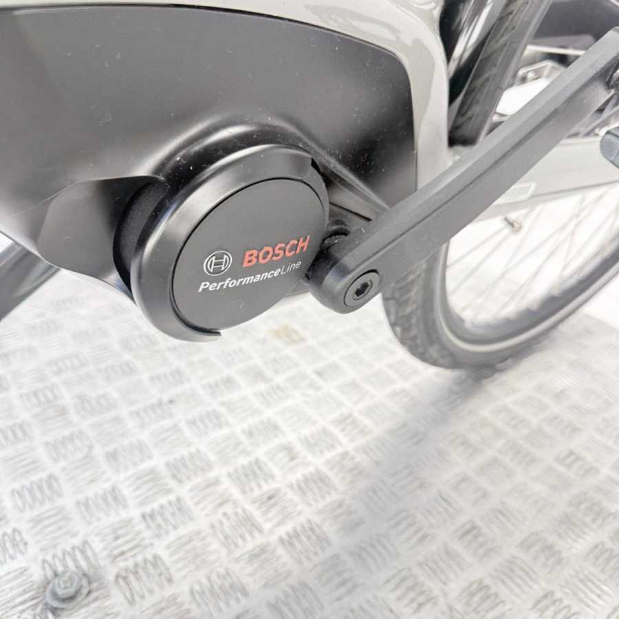 artpic public l 4605178