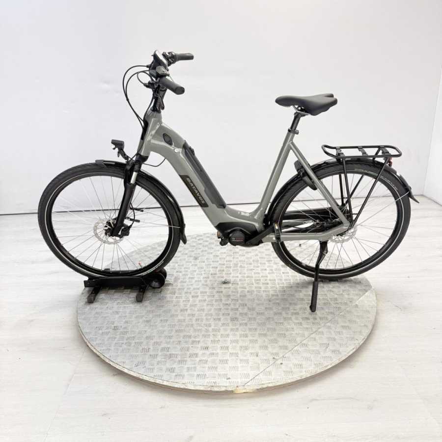 artpic public l 4605192