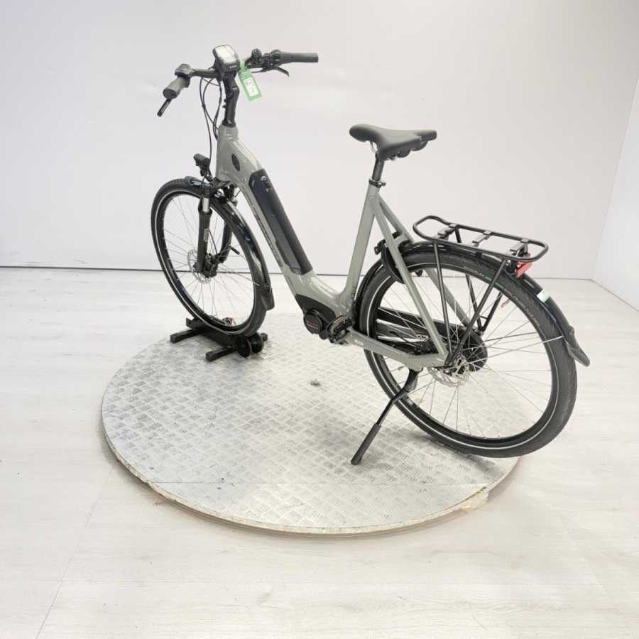 artpic public l 4605194