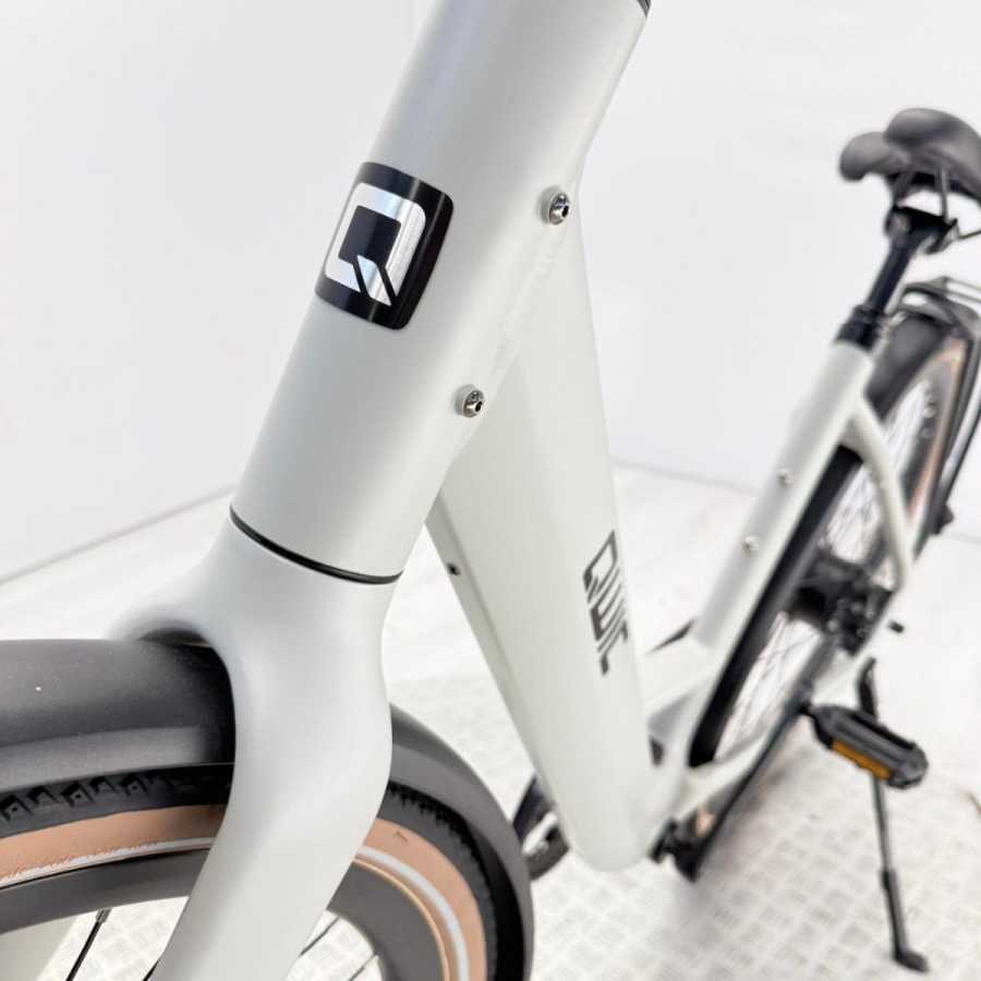 artpic public l 4608276