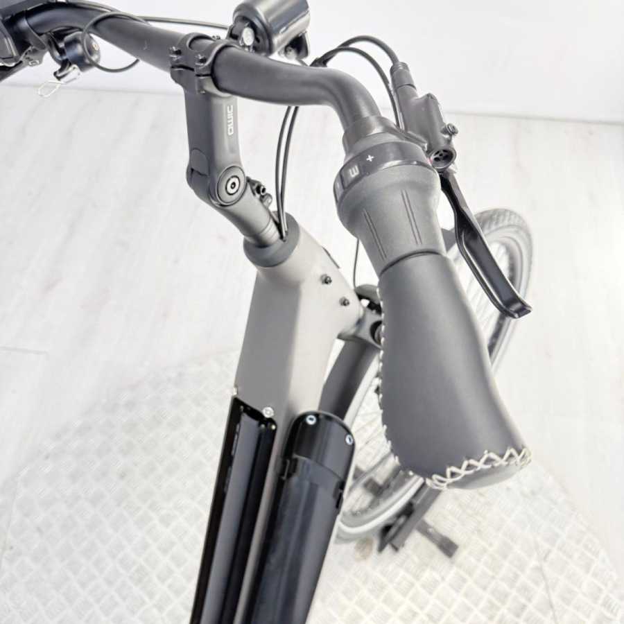 artpic public l 4608182