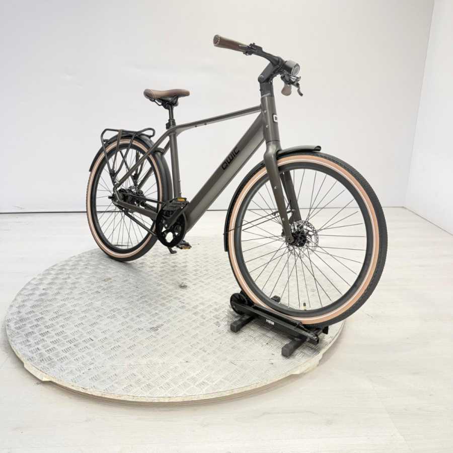 artpic public l 4608262