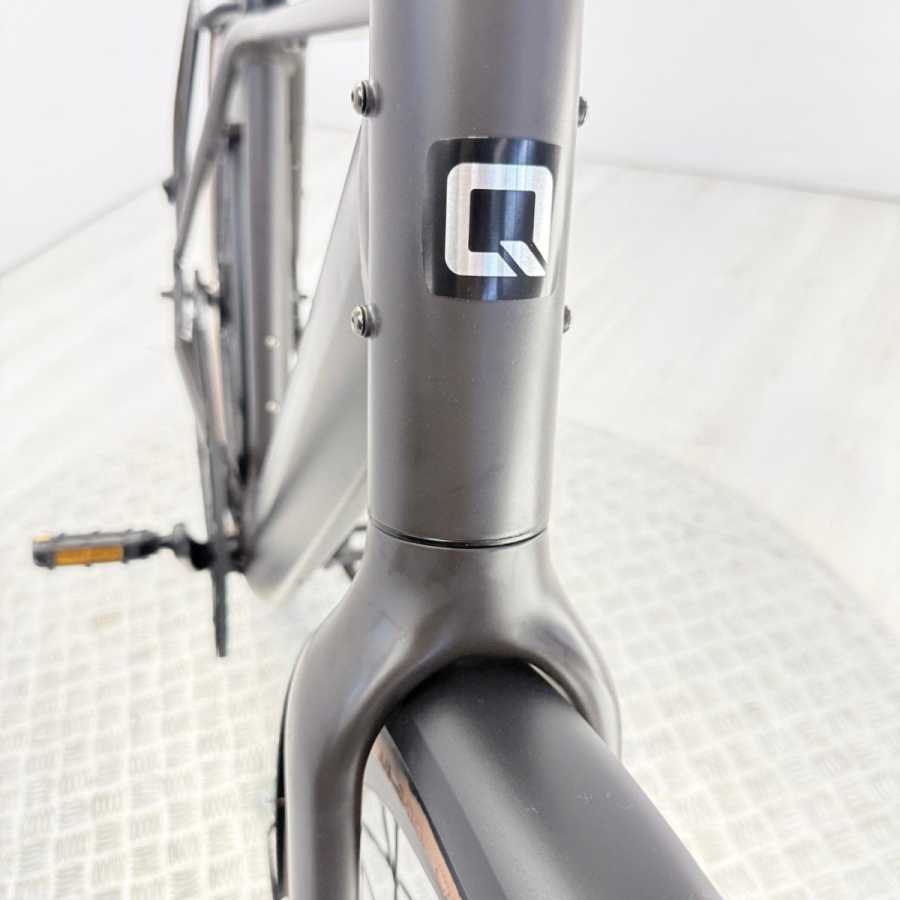 artpic public l 4608246