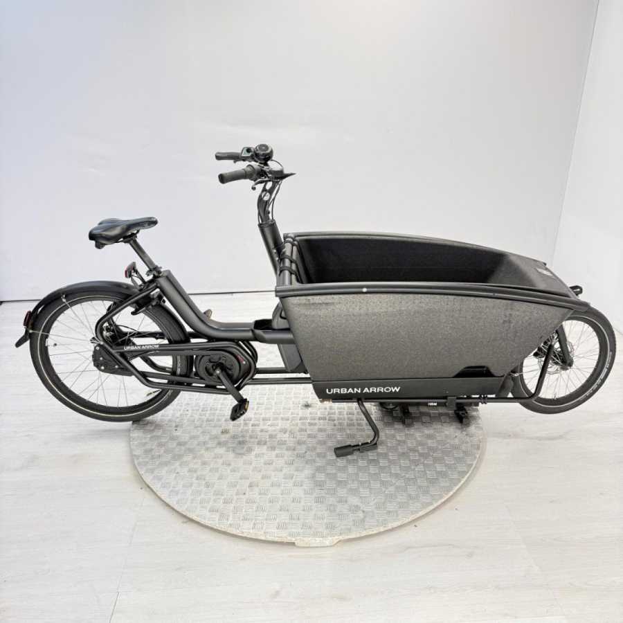 artpic public l 4607028