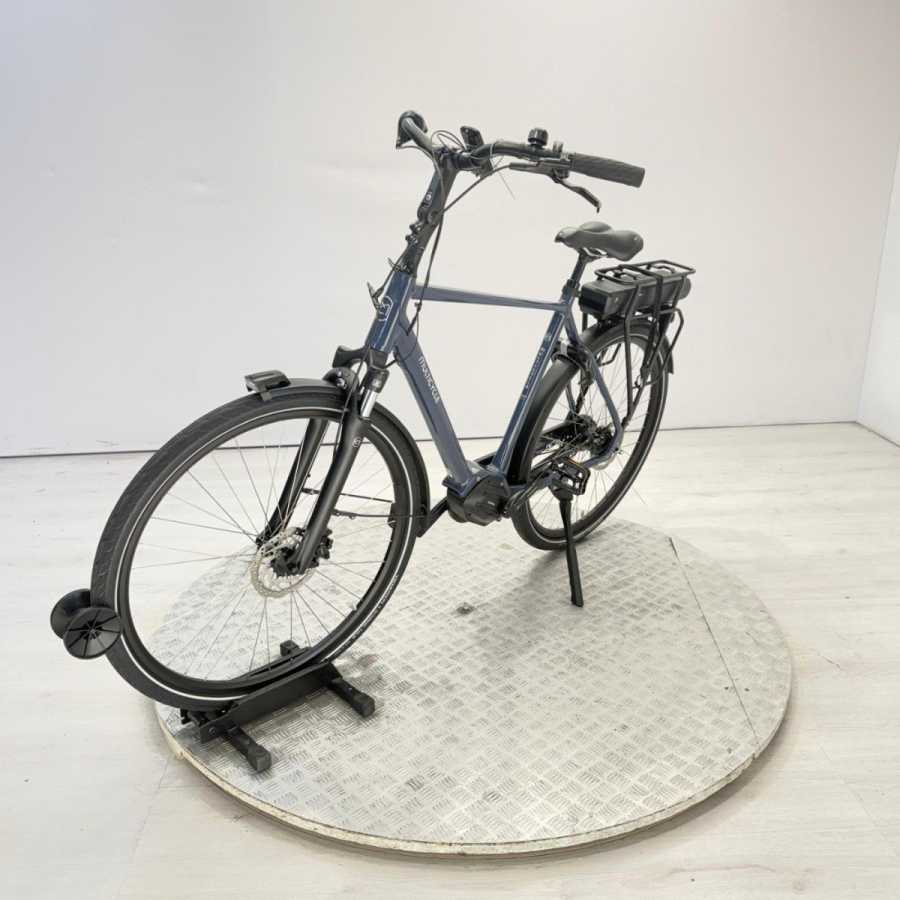 artpic public l 4606902