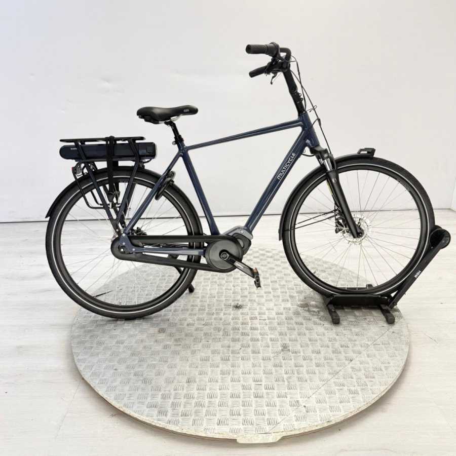 artpic public l 4606910