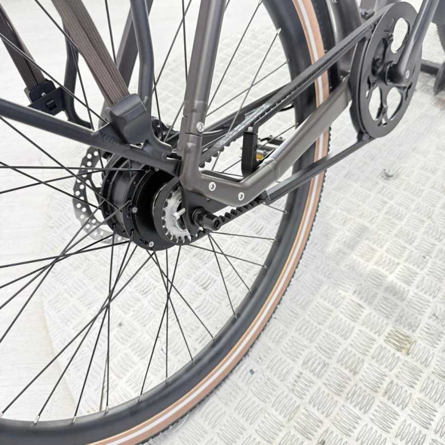 artpic public l 4608238