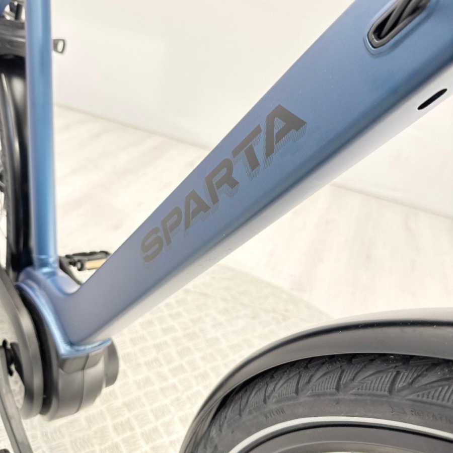 artpic public l 4608364