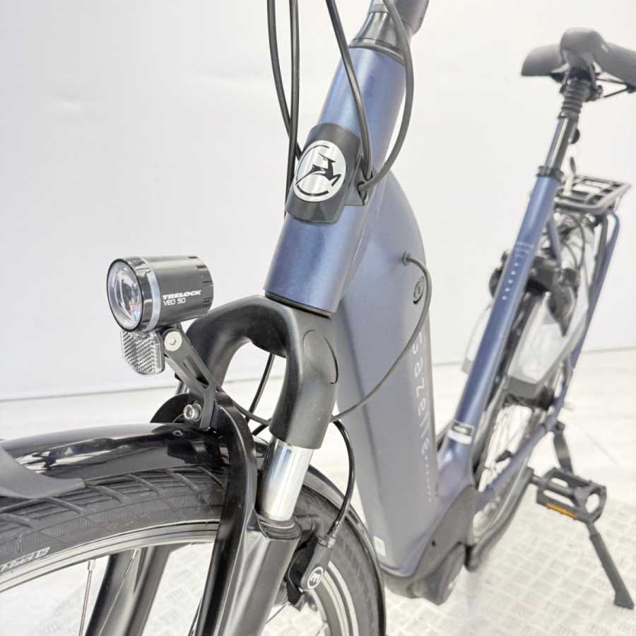 artpic public l 4606840