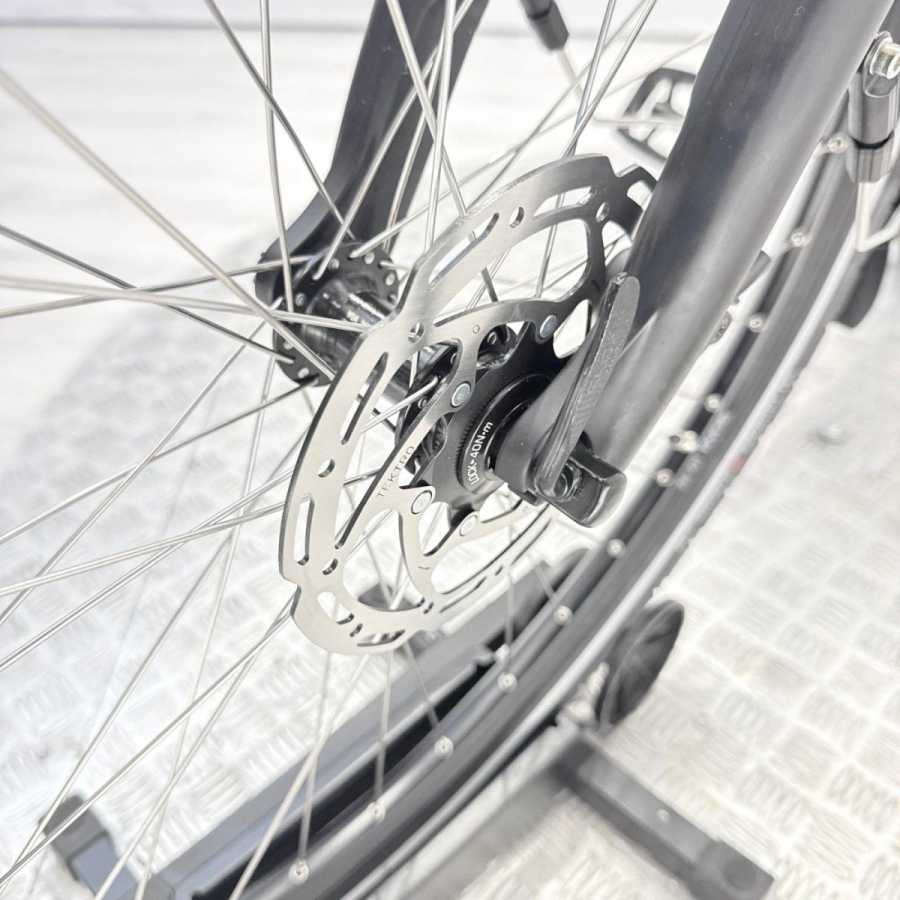 artpic public l 4608366