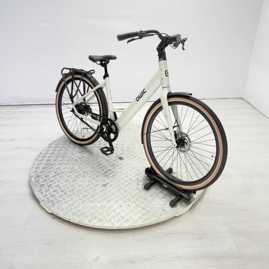 artpic public l 4608282